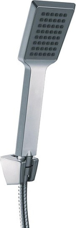 душевая система timo tetra-thermo sx-0199/00 с термостатом хром