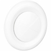 душевая кабина river nara xl 110x80 mt l 10000006211 без гидромассажа