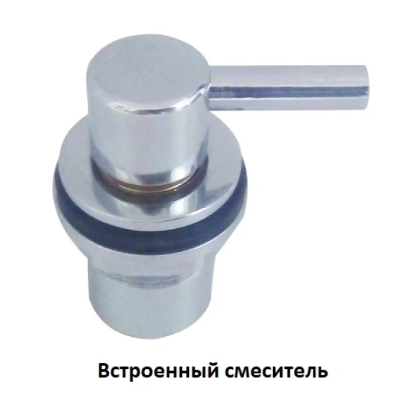 унитаз подвесной bien mineral mnka052n1vp1w3000 безободковый, с функцией биде, цвет белый