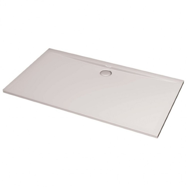 Душевой поддон 160×80 см Ideal Standard K163301 ULTRAFLAT