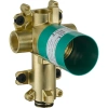 Внутренняя часть 3/4" Axor Citterio E 36770180