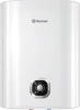 Накопительный водонагреватель Thermex Dream 30 электрический