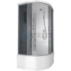 душевая кабина erlit comfort er2509tp-c4-rus