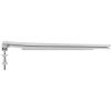 сиденье для унитаза ideal standard eurovit e131801 с микролифтом