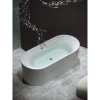 акриловая ванна sancos omega 170x80 fb16 без гидромассажа