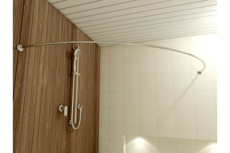 Карниз Vayer Kaliope 150х150