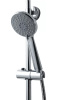 душевая стойка bravat rhein f6429564cp-a-eng