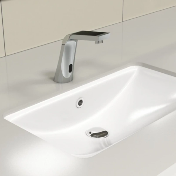 смеситель для раковины iddis pulse 020sbsni86