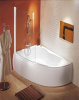 акриловая ванна jacob delafon micromega duo 150x100 l e60219ru-00