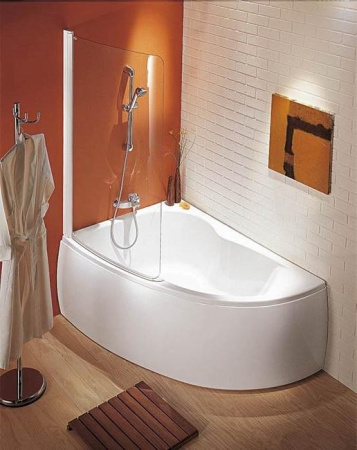 акриловая ванна jacob delafon micromega duo 150x100 l e60219ru-00