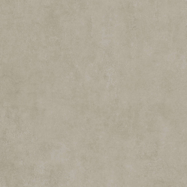 Керамогранит Kerama Marazzi Про Догана бежевый светлый матовый обрезной DD841590R 80х80 см
