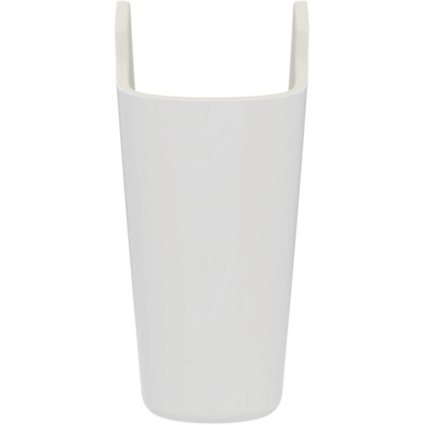 Полупьедестал для раковины Ideal Standard I.Life A T471301