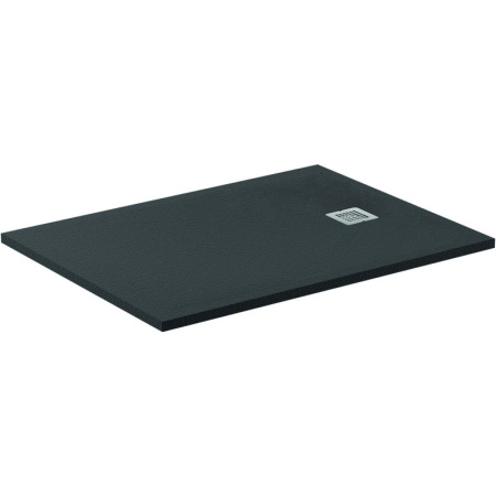 Душевой поддон 90×70 см Ideal Standard K8190FV ULTRAFLAT S