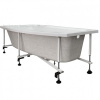 Каркас для ванны Byon Della 170 V0000064 (L)