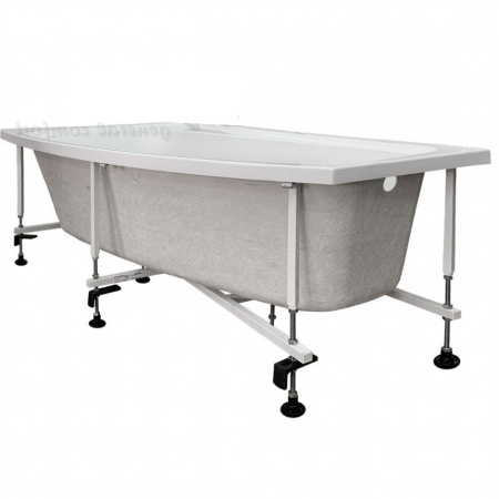 Каркас для ванны Byon Della 170 V0000064 (L)