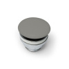 Донный клапан для раковины ArtCeram ACA038 15;00 grigio oliva