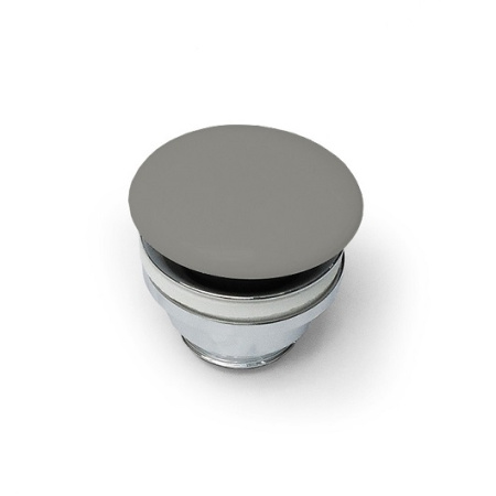 Донный клапан для раковины ArtCeram ACA038 15;00 grigio oliva