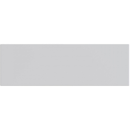 Фронтальная панель для ванны Am.Pm X-Joy 180 W94A-180-080W-P Белая