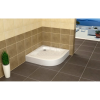 Душевой поддон RGW Acrylic Style P 100×100 16180400-11 белый