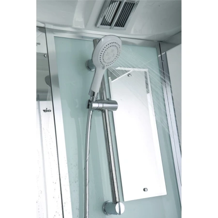 душевая кабина timo comfort t-8825f