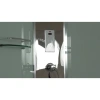 душевая кабина timo comfort t-8801 clean glass