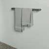 полотенцедержатель 60 см ideal standard conca t4499a5