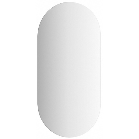 Зеркало 60х120 см Evoform Ledshine BY 2588