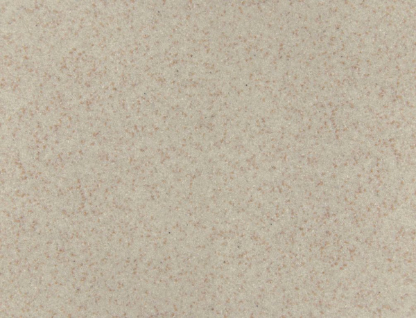 кухонная мойка omoikiri manmaru 62-sa бежевая