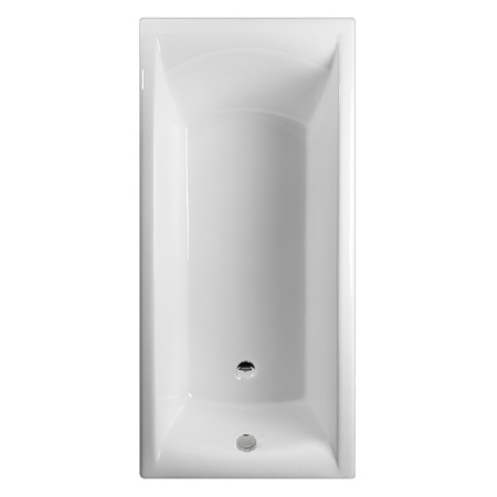 Чугунная ванна Byon Milan 170x75x45 V0000083