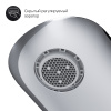 смеситель для раковины am.pm sensation f3082164