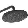 душевая система ideal standard cerafine o bc750xg, черный матовый