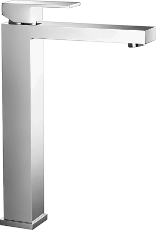 Смеситель для раковины Timo Selene 3061/00F chrome