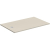 Душевой поддон 160×100 см Ideal Standard K8319FT ULTRAFLAT S