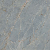 Керамогранит Kerama Marazzi Риальто голубой лаппатированный обрезной SG850592R 80х80 см