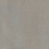 Керамогранит Kerama Marazzi Гварди серый светлый матовый обрезной SG640120R 60х60 см