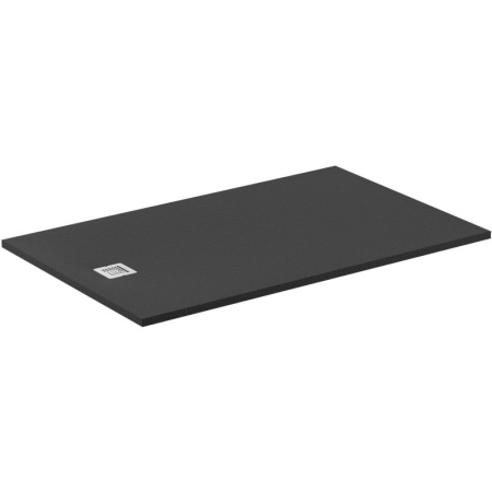 Душевой поддон 160×100 см Ideal Standard K8319FV ULTRAFLAT S