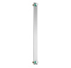 Внутренняя часть Axor One 48798180 для showerpipe