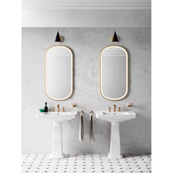 раковина gsi classic 8787111 подвесная, 75x50 см, bianco lucido (белый глянец) раковина gsi classic 8787111 подвесная, 75x50 см, bianco lucido (белый глянец)