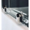 душевая кабина royal bath rb8120bk2-t-ch-l