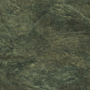 Керамогранит Kerama Marazzi Риальто Нобиле зелёный тёмный лаппатированный обрезной SG649222R 60х60 см