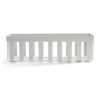 Контейнер для ванной Decor Walther Universal 612450