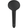 душевая система ideal standard cerafine o bc749xg, черный матовый