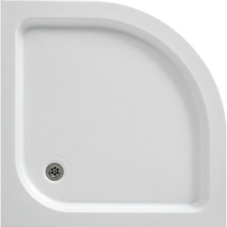 Душевой поддон Aquanet HX515 90×90 293844 белый