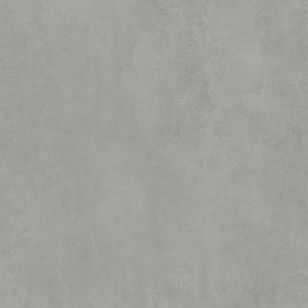 Керамогранит Kerama Marazzi Про Догана серый матовый обрезной DD841290R 80х80 см