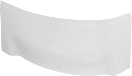 Экран Timo FPIVA15 180x64.5 R