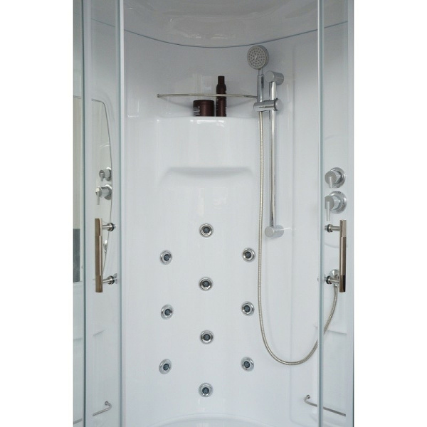 душевая кабина royal bath rb 90nrw-t