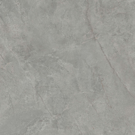 Керамогранит Kerama Marazzi Риальто дымчатый лаппатированный обрезной SG850492R 80х80 см