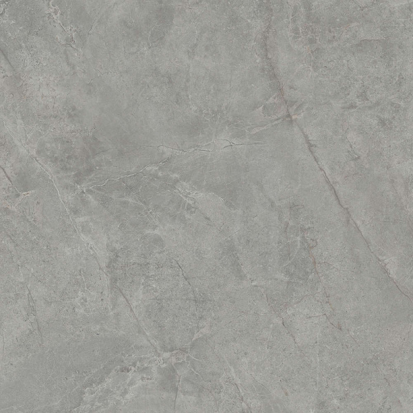 Керамогранит Kerama Marazzi Риальто дымчатый матовый обрезной SG850490R 80х80 см