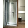 Душевая дверь Radaway Almatea DWJ 100 L прозрачное