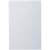 Торцевая панель 90L Roca BeCool ZRU9303023